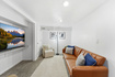 Photo 6 for 960 E Sagehill Dr