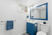 Photo 6 for 960 E Sagehill Dr