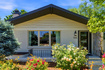 Photo 2 for 960 E Sagehill Dr