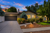 Photo 1 for 960 E Sagehill Dr