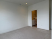 Photo 5 for 5308 W Center Field Dr #136