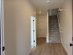 Photo 2 for 5308 W Center Field Dr #136