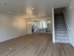 Photo 3 for 5308 W Center Field Dr #136