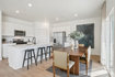 Photo 6 for 2097 N Ostler Peak Rd #115