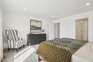 Photo 2 for 2097 N Ostler Peak Rd #115