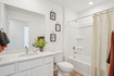 Photo 3 for 2097 N Ostler Peak Rd #115