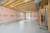 Photo 4 for 2097 N Ostler Peak Rd #115