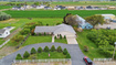 Photo 6 for 10330 N 5200 W
