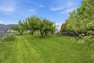Photo 5 for 10330 N 5200 W