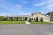 Photo 1 for 10330 N 5200 W