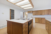 Photo 2 for 10330 N 5200 W