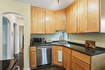 Photo 2 for 1216 E Harrison Ave