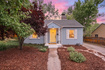 Photo 1 for 1216 E Harrison Ave