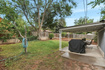 Photo 5 for 1216 E Harrison Ave