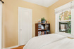Photo 4 for 1216 E Harrison Ave