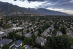 Photo 6 for 6943 S Twin Aspen Cv