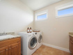 Photo 6 for 1566 E 300 S