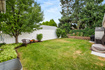 Photo 6 for 1953 E Ramona Ave
