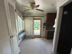 Photo 5 for 592 W Lasalle Dr