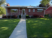 Photo 1 for 592 W Lasalle Dr