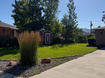 Photo 2 for 592 W Lasalle Dr