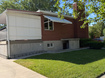 Photo 2 for 592 W Lasalle Dr