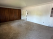 Photo 3 for 592 W Lasalle Dr