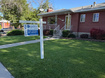 Photo 2 for 592 W Lasalle Dr