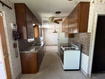 Photo 4 for 592 W Lasalle Dr