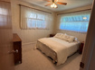 Photo 4 for 592 W Lasalle Dr