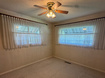 Photo 5 for 592 W Lasalle Dr