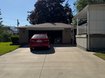 Photo 3 for 592 W Lasalle Dr
