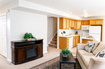 Photo 2 for 620 N Fairfield Rd #10