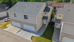 Photo 1 for 620 N Fairfield Rd #10