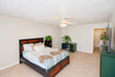 Photo 5 for 620 N Fairfield Rd #10