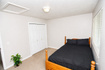 Photo 6 for 620 N Fairfield Rd #10
