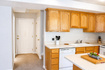 Photo 4 for 620 N Fairfield Rd #10
