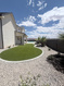Photo 6 for 2604 E Suniva Way #216
