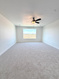 Photo 4 for 2604 E Suniva Way #216