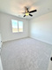 Photo 5 for 2604 E Suniva Way #216
