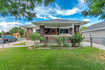 Photo 1 for 4883 S Center St