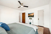 Photo 4 for 4883 S Center St