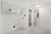 Photo 6 for 4883 S Center St