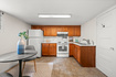 Photo 5 for 825 E 1700 S