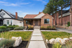 Photo 1 for 825 E 1700 S