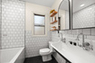 Photo 4 for 825 E 1700 S