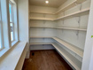 Photo 5 for 11507 S Markfield Way #1-124