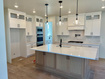 Photo 2 for 11507 S Markfield Way #1-124