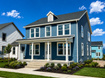 Photo 1 for 11507 S Markfield Way #1-124