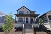 Photo 1 for 7301 W Terraine Rd